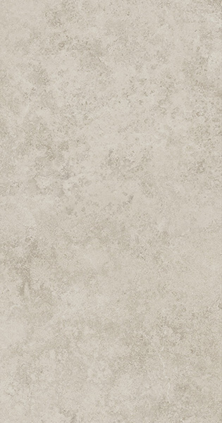 台灣瑪摩 ABK 原石-米白