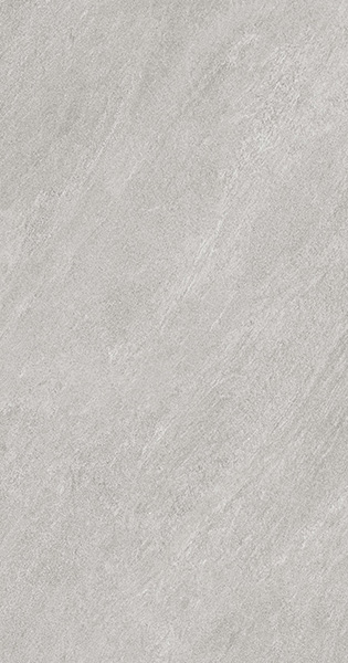 台灣瑪摩 ABK 巖語-白灰 台灣瑪摩 ABK 巖語-白灰