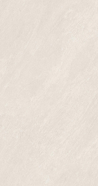 台灣瑪摩 ABK 巖語-象牙白 台灣瑪摩 ABK 巖語-象牙白