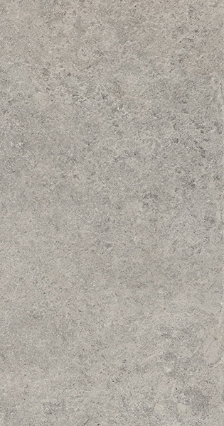 台灣瑪摩 ABK 原石-硝灰