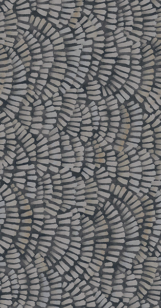 台灣瑪摩 ABK×MOOOI 吉光片羽 渡鴉