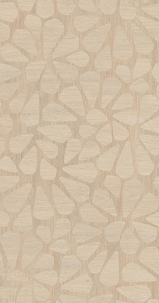 台灣瑪摩 ABK×MOOOI 謐園-大地棕