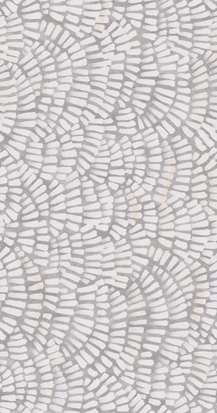 台灣瑪摩 ABK×MOOOI 吉光片羽 白鷺