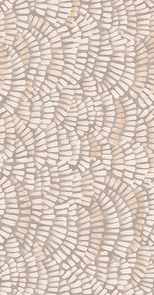 台灣瑪摩 ABK×MOOOI 吉光片羽 晨鴿