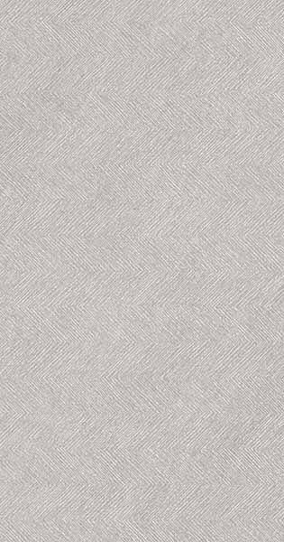 台灣瑪摩 ABK 巖語-山形紋 白灰 台灣瑪摩 ABK 巖語-山形紋 白灰