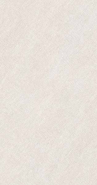 台灣瑪摩 ABK 巖語-山形紋 象牙白 台灣瑪摩 ABK 巖語-山形紋 象牙白