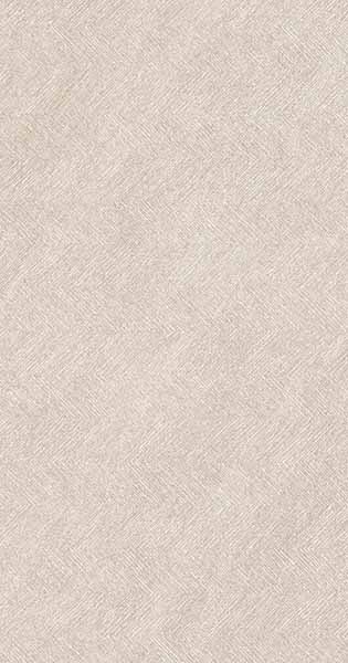 台灣瑪摩 ABK 巖語-山形紋 沙漠土黃 台灣瑪摩 ABK 巖語-山形紋 沙漠土黃