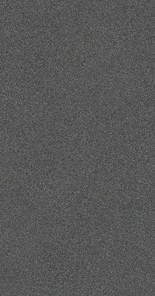 台灣瑪摩 ABK×MOOOI 沙丘-曠野 熔岩黑