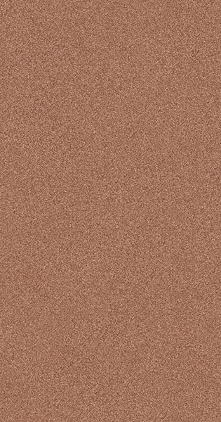 台灣瑪摩 ABK×MOOOI 沙丘-曠野 陶紅