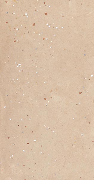 台灣瑪摩 ABK×MOOOI 誕-稻黃 台灣瑪摩 ABK×MOOOI 誕-稻黃