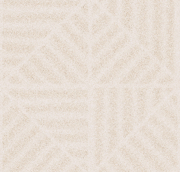 台灣瑪摩 ABK×MOOOI 沙丘-靈療之鴕 象牙白 A