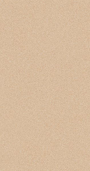 台灣瑪摩 ABK×MOOOI 沙丘-曠野 稻黃 稻黃