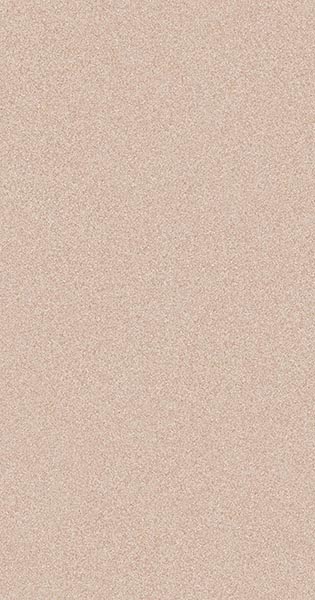 台灣瑪摩 ABK×MOOOI 沙丘- 曠野 柔霧粉