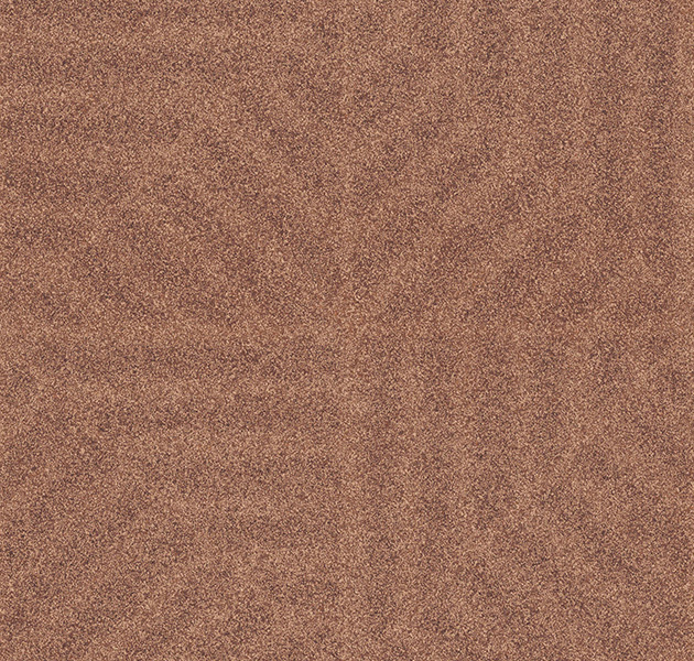 台灣瑪摩 ABK×MOOOI 沙丘-靈療之鴕 陶紅 A