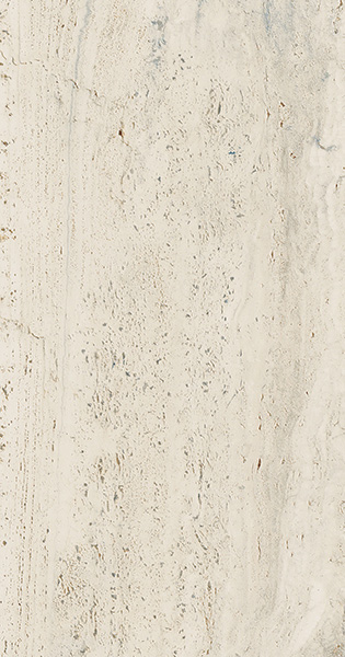 台灣瑪摩 ABK 米蘭白洞石 