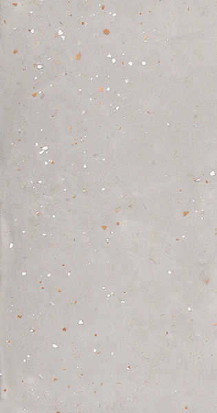 台灣瑪摩 ABK×MOOOI 誕-混凝灰 台灣瑪摩 ABK×MOOOI 誕-混凝灰