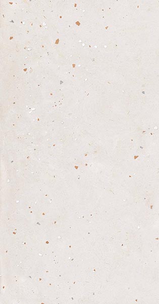 台灣瑪摩 ABK×MOOOI 誕-象牙白 台灣瑪摩 ABK×MOOOI 誕-象牙白