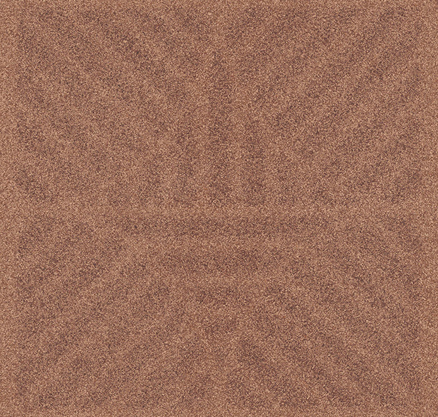 台灣瑪摩 ABK×MOOOI 沙丘-靈療之鴕 陶紅 B