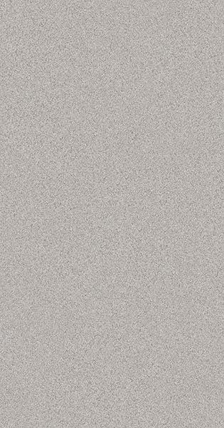 台灣瑪摩 ABK×MOOOI 沙丘-曠野 混凝灰