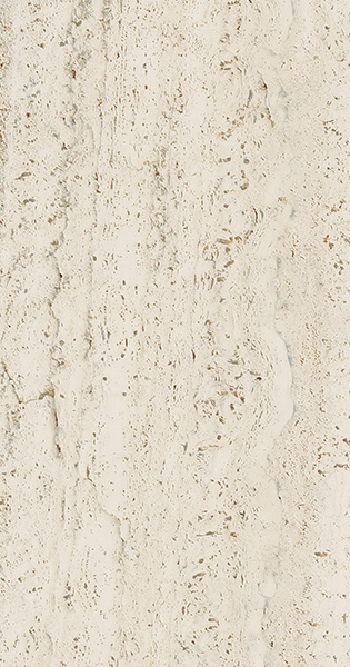 台灣瑪摩 ABK 米蘭白洞石 