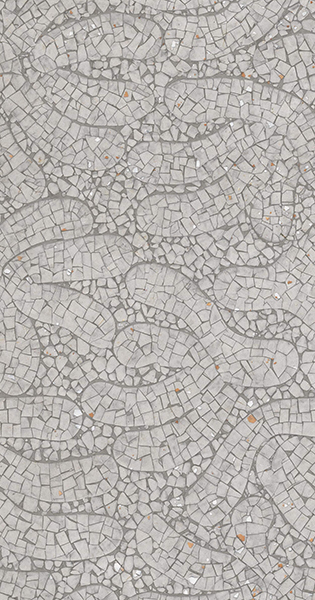 台灣瑪摩 ABK×MOOOI 誕-靜謐之鴿 混凝灰