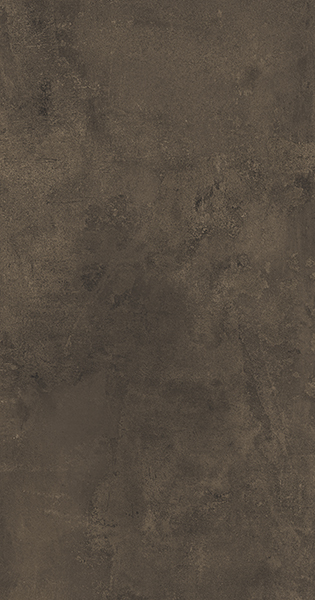 台灣瑪摩 ABK 匠鑄-碳黑 60x120 