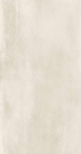 台灣瑪摩 ABK 匠鑄-銀白 60x120 