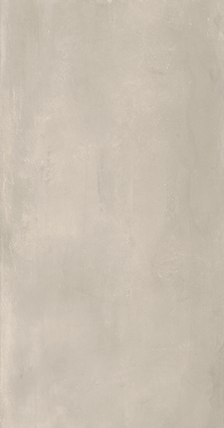 台灣瑪摩 ABK 匠鑄-白灰 60x120 