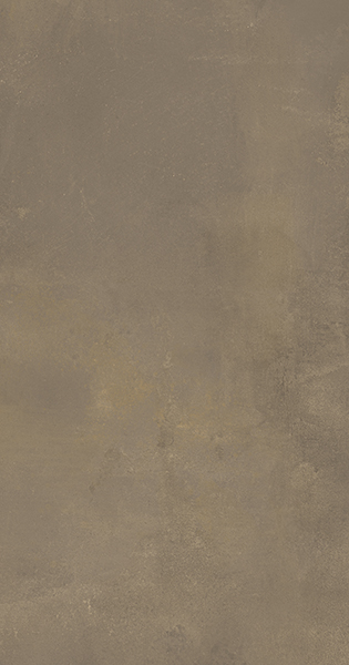 台灣瑪摩 ABK 匠鑄-鐵灰 60x120 