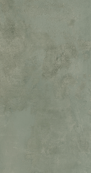 台灣瑪摩 ABK 匠鑄-霧灰 60x120 