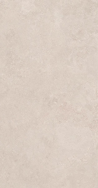 台灣瑪摩ABK  南韻-樸石 柔霧白 60x120 