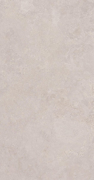 台灣瑪摩ABK  南韻-樸石 象牙白 60x120 