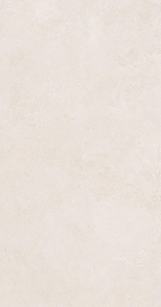 台灣瑪摩ABK  南韻-樸石 象牙白 60x120 