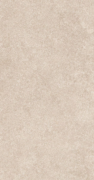 台灣瑪摩 ABK 南韻-雕琢 米杏 60x120