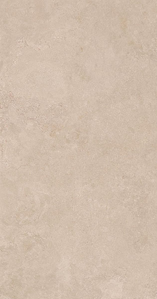 台灣瑪摩ABK  南韻-樸石 米杏 60x120 