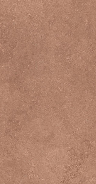 台灣瑪摩ABK  南韻-樸石 土韻棕 60x120 