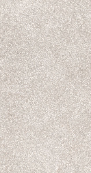 台灣瑪摩 ABK 南韻-雕琢 亞麻白 60x120