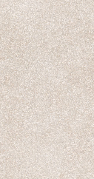 台灣瑪摩 ABK 南韻-雕琢 柔霧白 60x120