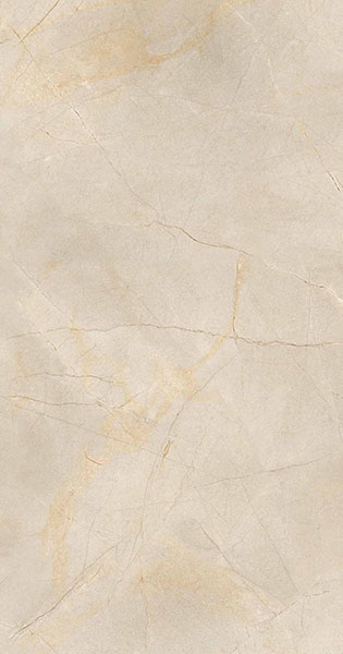 台灣瑪摩 ABK  岩典-馬菲爾岩 120x280 