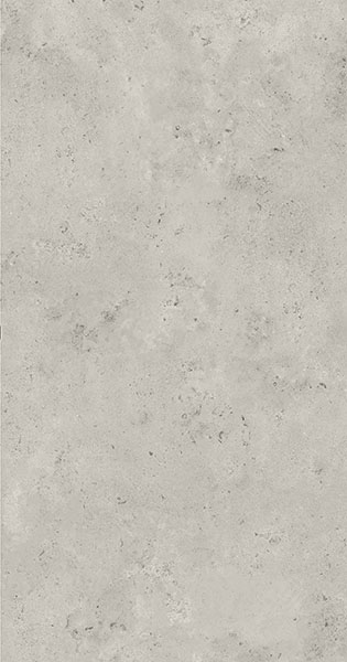 台灣瑪摩 ABK 岩典-勃更第銀灰石灰岩 120x280