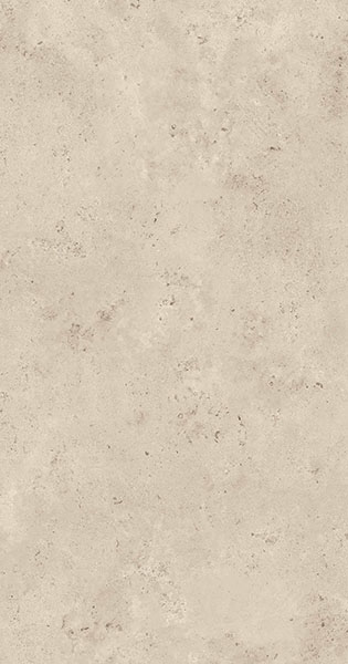 台灣瑪摩 ABK  岩典-勃更第米白石灰岩 120x280