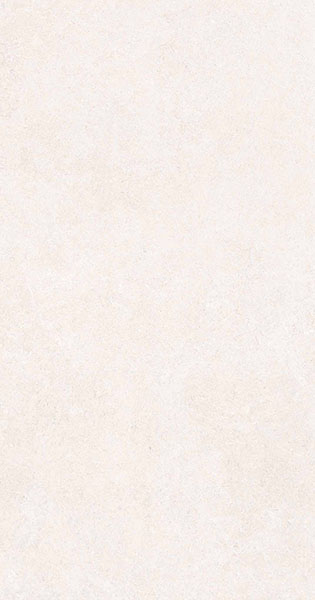 台灣瑪摩 ABK  岩典-典雅萊姆石 120x280