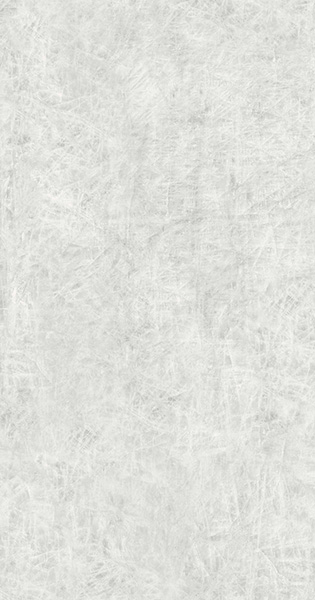 台灣瑪摩ABK 凝霜岩 120x280 台灣瑪摩ABK 凝霜岩 120x280