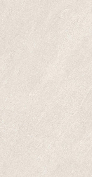 台灣瑪摩ABK 巖語-象牙白 60x120 台灣瑪摩ABK 巖語-象牙白 60x120