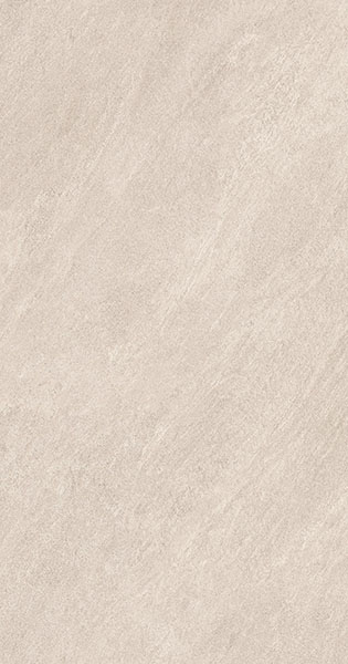 台灣瑪摩ABK 巖語-沙漠土黃 60x120 台灣瑪摩ABK 巖語-沙漠土黃 60x120