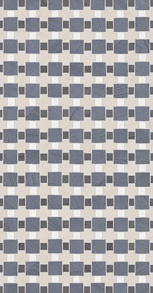 彩藝-節點 60x120-315