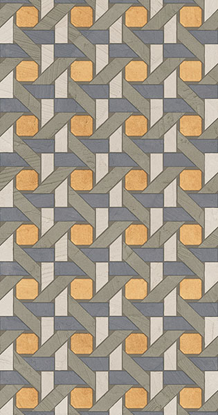 彩藝-藤絡 60x120-315