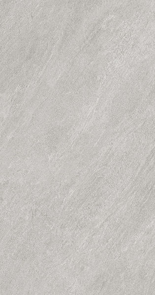 台灣瑪摩ABK 巖語-白灰 60x120 台灣瑪摩ABK 巖語-白灰 60x120