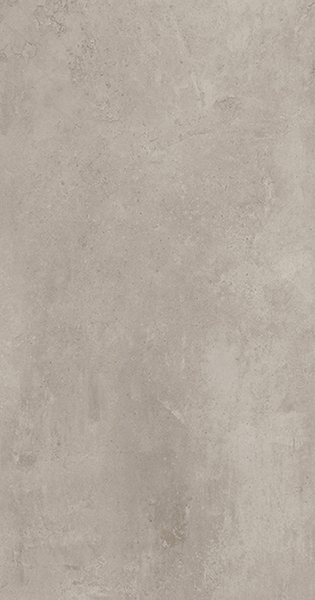 MML_SPAZIO_BRUNA_BROWN_SMBRU3_3060-1