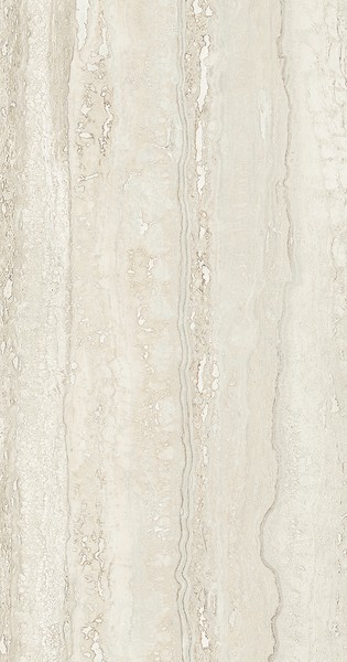 台灣瑪摩-MML-特雷沃斯通